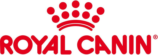 Royal Canin Gastro-Intestinal Low Fat Dog 12 x 410g